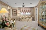 12201 Wight Street - Photo 17