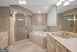12201 Wight Street - Photo 21