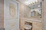 12201 Wight Street - Photo 22