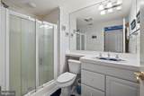 12201 Wight Street - Photo 25