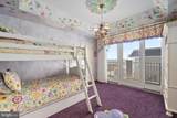 12201 Wight Street - Photo 26