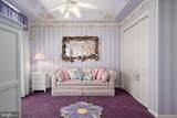 12201 Wight Street - Photo 29
