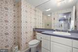 12201 Wight Street - Photo 30