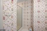 12201 Wight Street - Photo 31