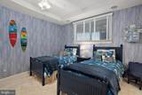 12201 Wight Street - Photo 32