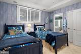 12201 Wight Street - Photo 33