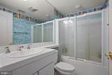 12201 Wight Street - Photo 34