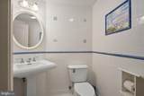 12201 Wight Street - Photo 35