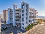 12201 Wight Street - Photo 4