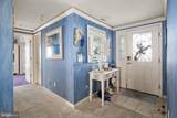 12201 Wight Street - Photo 7