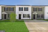 103 Metcalf Rd - Photo 1