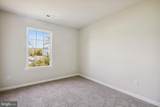 103 Metcalf Rd - Photo 12