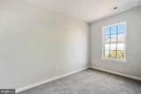 103 Metcalf Rd - Photo 14