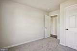 103 Metcalf Rd - Photo 15