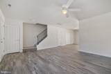 103 Metcalf Rd - Photo 2
