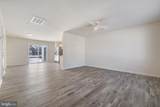 103 Metcalf Rd - Photo 3