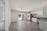 103 Metcalf Rd - Photo 4