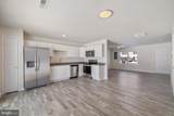 103 Metcalf Rd - Photo 5