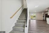 103 Metcalf Rd - Photo 7