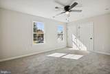 103 Metcalf Rd - Photo 8