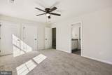 103 Metcalf Rd - Photo 9
