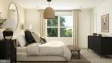 501 John Vanzandt Drive - Photo 10