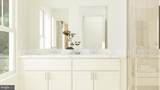 501 John Vanzandt Drive - Photo 12