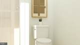 501 John Vanzandt Drive - Photo 13