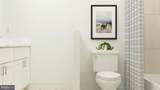 501 John Vanzandt Drive - Photo 16