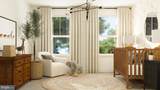 501 John Vanzandt Drive - Photo 18
