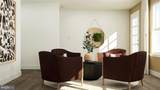 501 John Vanzandt Drive - Photo 23