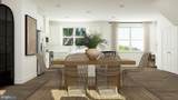 501 John Vanzandt Drive - Photo 7