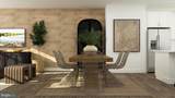 501 John Vanzandt Drive - Photo 8