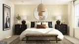 501 John Vanzandt Drive - Photo 9
