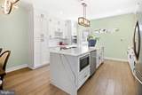 1721 21ST Street - Photo 10