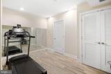 1721 21ST Street - Photo 11