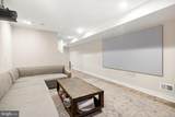 1721 21ST Street - Photo 12