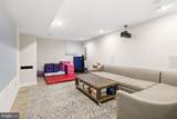 1721 21ST Street - Photo 13