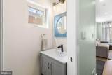 1721 21ST Street - Photo 14