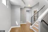 1721 21ST Street - Photo 15