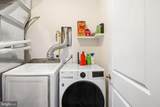 1721 21ST Street - Photo 16