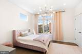 1721 21ST Street - Photo 17