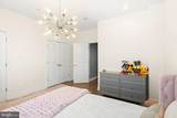 1721 21ST Street - Photo 18