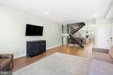 1721 21ST Street - Photo 2