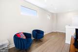 1721 21ST Street - Photo 20