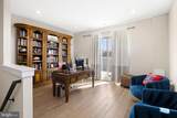 1721 21ST Street - Photo 21