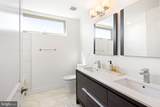 1721 21ST Street - Photo 22