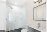 1721 21ST Street - Photo 23