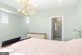1721 21ST Street - Photo 24