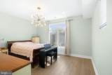 1721 21ST Street - Photo 25